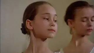 The Children of Theatre Street (1977)