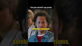 The Ultimate American Reality Check