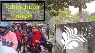 Inside India's Most Mysterious Temple