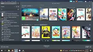 by thedefside How To Install BepInEx for Valheim Mods