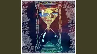 Good Things Take Time