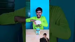 From Big To Tiny In Seconds &ndash; But The Twist At The End Is Crazy! 😂🤯😱