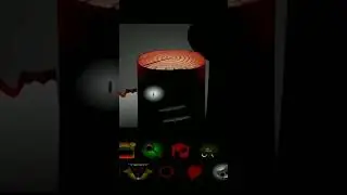 sprunki ost name broken