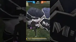 first testing for CS CRUSHER  by tnm Deepu
