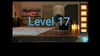 Escape game 50 rooms 3 level 17 , escape game 50 rooms 3 