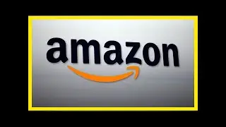 Ex-amazon employee pleads guilty to insider-trading| 5 minute News