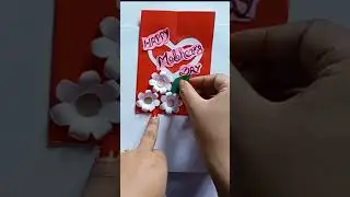 #satisfying #drawing #123go #youtube #papercraft #youtubeshorts #viral #shorts #tiktok #shortvideo