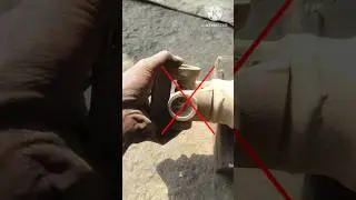 Universal Joint Cross Test #amgsaimotor #shorts #shortvideo #trending #viral #shortsfeed #ytshort
