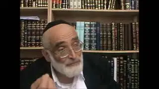 סודות מתורת הקבלה שכל אחד יכול ללמוד חלק ב הרב יוסף שני שיעור מרתק מומלץ בחום!