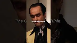 T&uuml;m filmleri Oscar adayı olan oyuncu 🤯