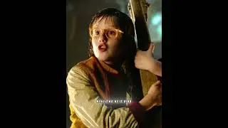 🏰 Orphan Girl&rsquo;s Giant Adventure&mdash;Friendship Beyond Size! #film  #movie  #usa  #shorts #wrr60107ymjr