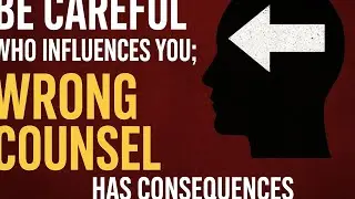 Matthew Chapter 14 | Matthew 14 | Pidgin Truth Bible | Pidgin Bible | Bible | @Kindnism | PTVBible 