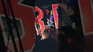 Dem West Ga Boyz entrance video 2.0