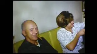 1966 - 