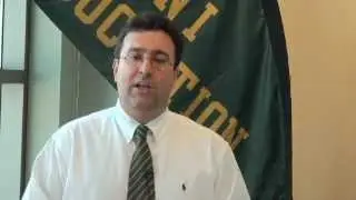Become a UVM Admissions Volunteer