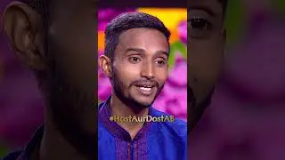 AB's Humility Among All The Love |Kaun Banega Crorepati S17 |Mon-Fri At 9 PM |Only On SET & SONY LIV