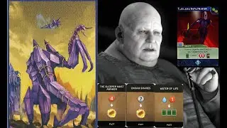 Vladimir 