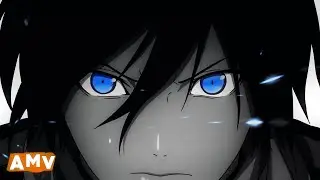 Instinct Of Battle IV AMV ⌠ Animix ⌡ 戦いの本能