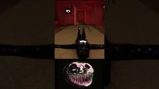 Seek DIED😞 Roblox Doors #shorts #roblox #doors #viral
