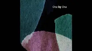 Age is a Box - One by One