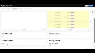 Building a Gold Installment Scheme App Using Retoo| Zephico Technologies