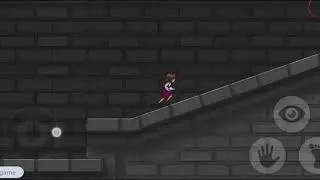 Odd Eye Level 30 Walkthrough