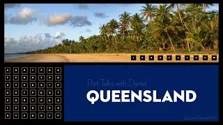 Queensland, Australia Cruise Essentials: Brisbane, Townsville, Cairns