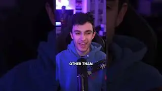 Did Red Bull Just Pick Verstappen&rsquo;s 2026 Teammate?