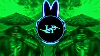 🔥 AMOR NA PRAIA (ULTRA SLOWED + EXTRA BASS) | NEW REMIX VIBE 