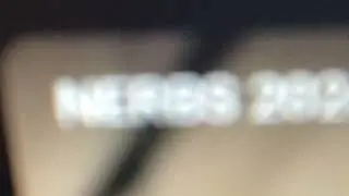 Nerbs?!?!?