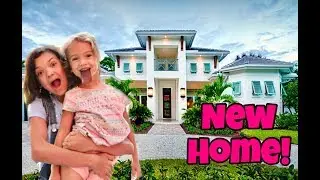 Moving to FLORIDA?