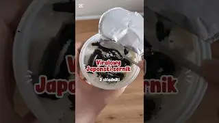 Osobiście nie polecam#shortvideo #short #shorts #recipe #cheesecake #japan #japanesefood #viral #eat