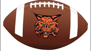 2022:  Varsity 🏈:  Shiner @ Refugio