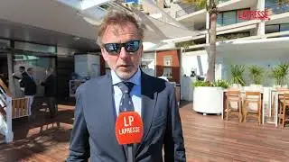 Nautica: allo Yacht Club de Monaco gli Explorer Awards tra scienza e scoperta