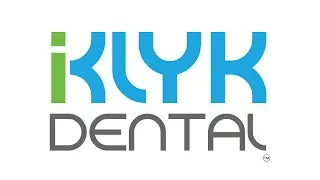 iKlyk Dental Software-Cloud based practice management software