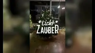 LichtZauber: Zauberstab Funktionserkl&auml;rung