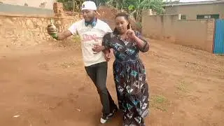Dutahe ngushyire umugabo wawe