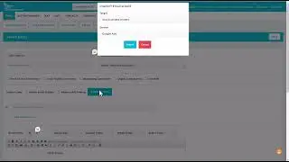 SendEagle AI Email Creator