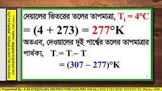 # COOLING AND HEATING LOAD CALCULATION-(67243) JOB NO-03 Date 18-10-2020 (New) T- 09.04