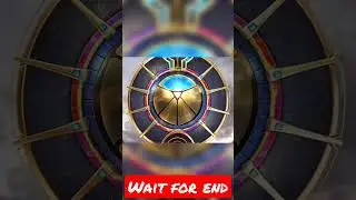 BGMI NEW X-SHUT 🤔 #bgmi #newleaks #newxsuit #newxsuitcrateopening #jaisgaming #JaisGaming #ytreels