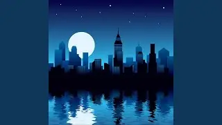 Progressive Muscle Relaxation for Sleep / Session 1