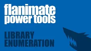 EDAP Tools - LB Enumeration