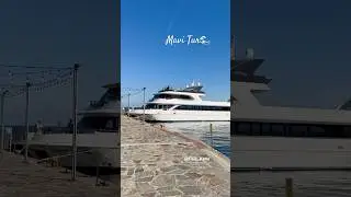 Trabzon Mavi Tur🌊⛴️📸#trabzon #tekneturu #blacksea #travel #shorts #shortvideo #gezilecekyerler