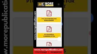 MBA PTU  NOTES BUSINESS STATISTICS |MBA|PTU|ONE WEEK SERIES  #MBAPTUVIDEOS #MBAPTUNOTES