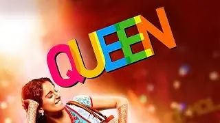 Kween Rangana Cannot on Arvind Kejriwal, JNU elections 2024