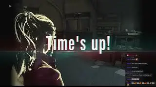 Resident Evil Reverse! Online PvP Human vs. Infected! Quick 5min matches! Joined with Game 411!