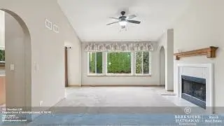 752 Woodfern DR Pingree Grove (Cambridge Lakes) IL 60140 - Tony Delisi
