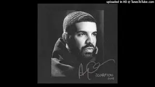 [FREE] Drake x Tay Keith x Southside - 