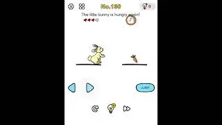 How to play brain out level - 130