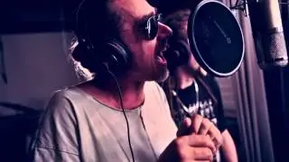 Censi Rock - Whats Life (Remix) feat. I Repeat